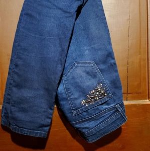 Guess jeans